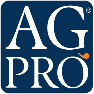 AG.CED Logo
