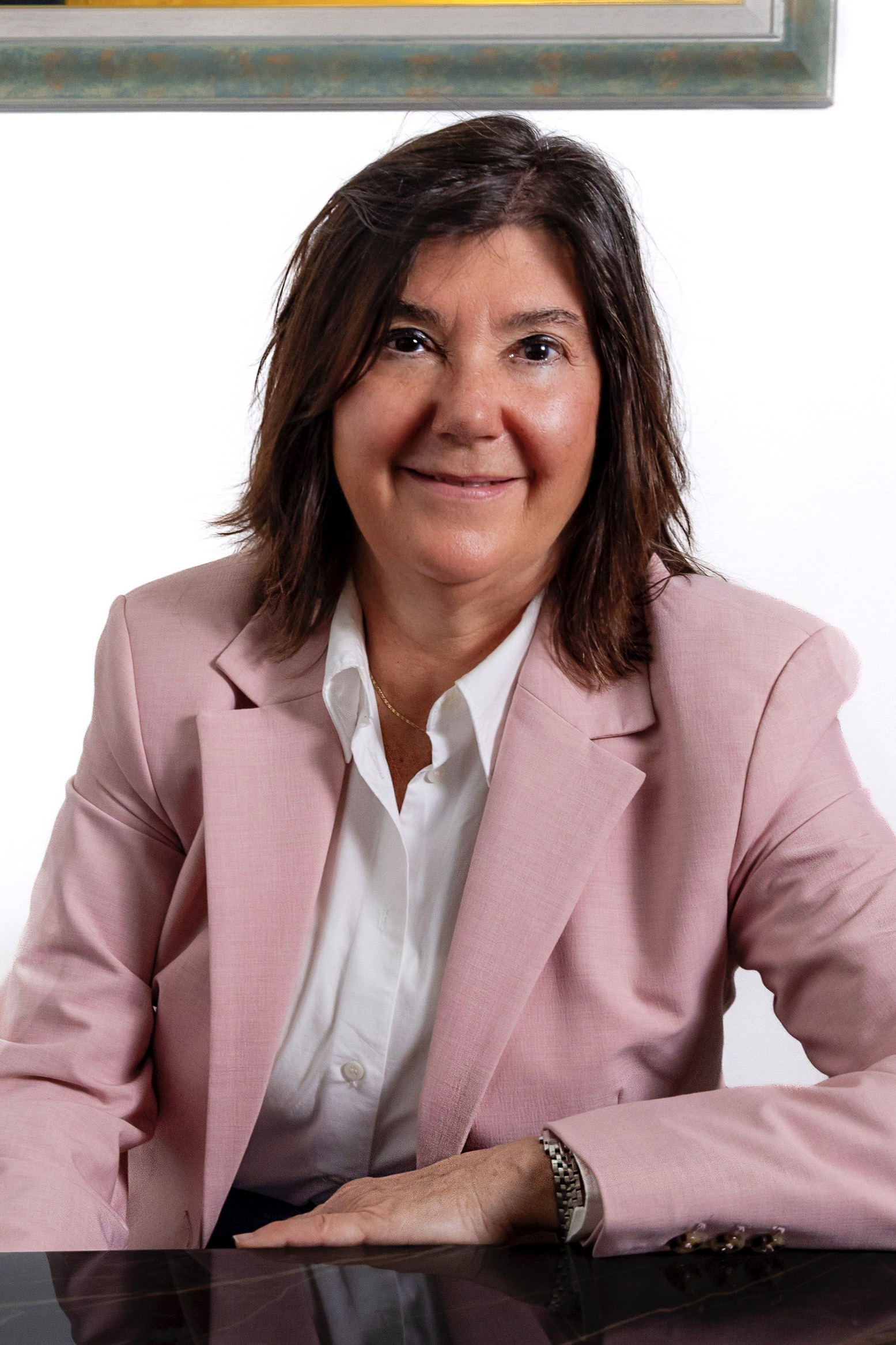 Dr.ssa Monica Amati